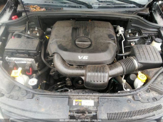 1C4RJEBG8FC175065 Jeep Grand Cherokee Limited