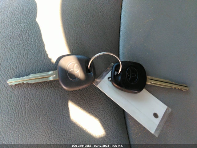 2012 TOYOTA HIGHLANDER VIN: 5TDZA3EH5CS021836