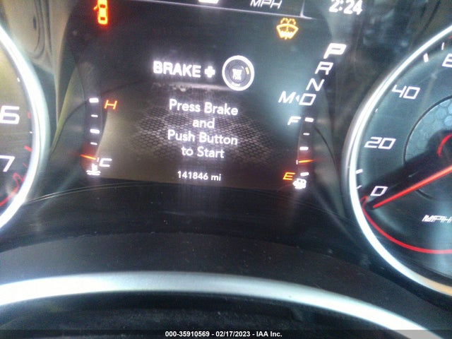 Dodge Charger Sxt 2015 2C3CDXHG6FH915164 Image 7