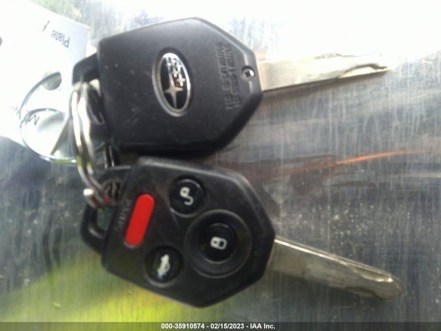 Subaru Outback Ltd Pwr Moon 2010 4S4BRCKC2A3338485 Image 3