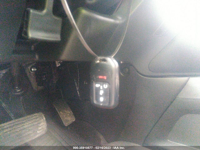 Honda CR-V EX 2015 2HKRM4H54FH652764 Image 11