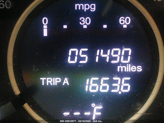Honda CR-V EX 2015 2HKRM4H54FH652764 Image 7