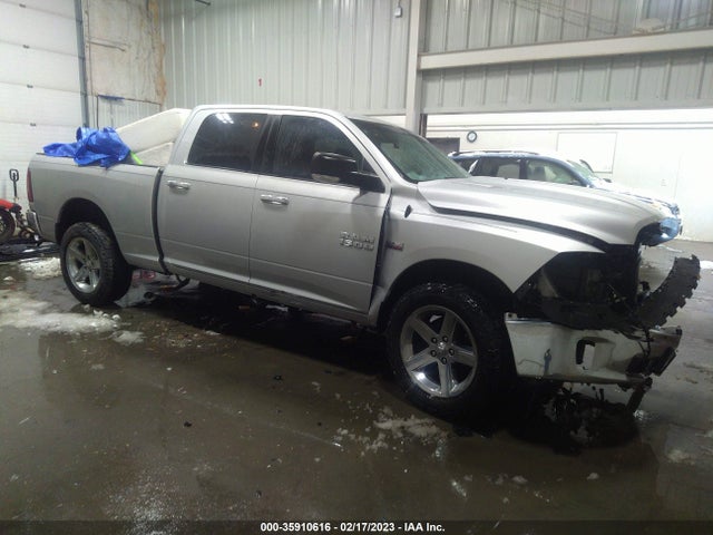 2015 1C6RR7TT5FS598649 main image