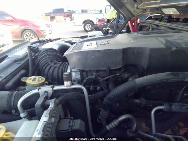1C4BJWDG3EL157494 Jeep Wrangler Unlimited Sport