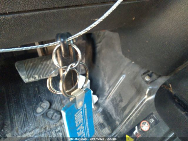 1C4BJWDG3EL157494 Jeep Wrangler Unlimited Sport