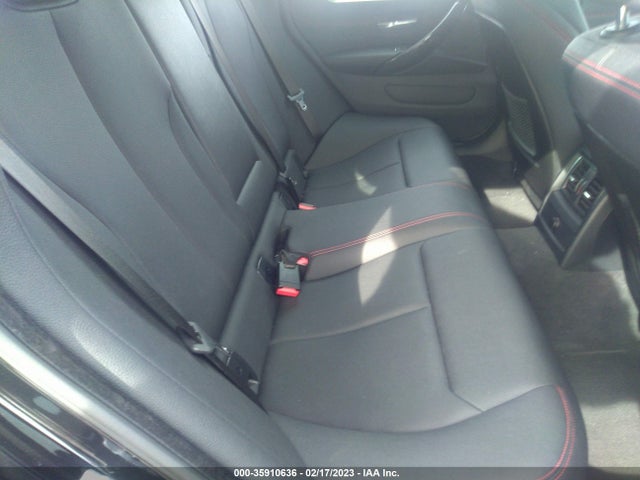 2018 BMW 4 Series, VIN: WBA4J1C52JBG79433