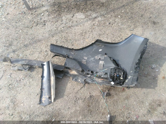 2022 Mazda CX-9, VIN: JM3TCBAY4N0621986