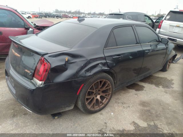 2C3CCABG7JH266895 Chrysler 300 300s