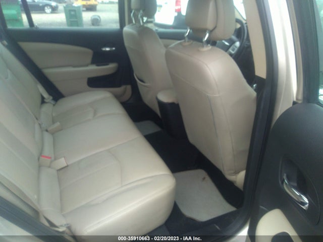 Chrysler 200 2013 1C3CCBCG3DN679140 Image 8