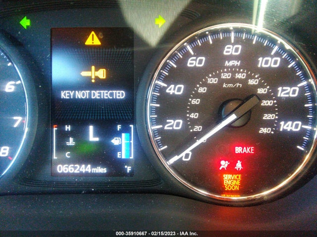 JA4AD3A39JZ021603 Mitsubishi Outlander Se/sel/le