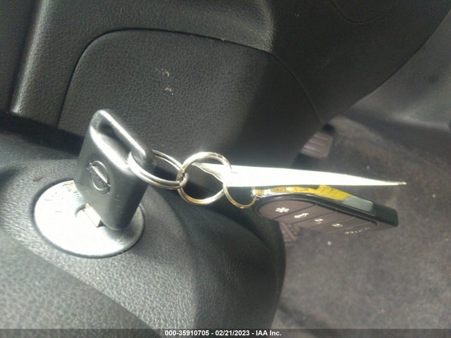 Nissan VERSA S 2016 3N1CN7AP2GL893579 Image 3