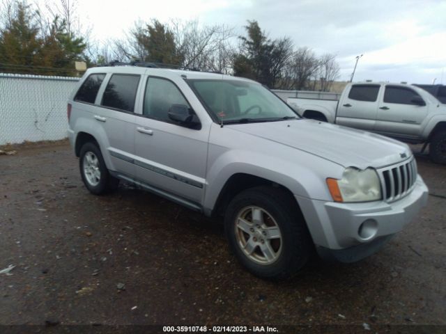 1J8GS48K37C616217 auction archive image