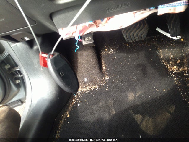 Nissan Sentra 2021 3N1AB8CV8MY227004 Image 3