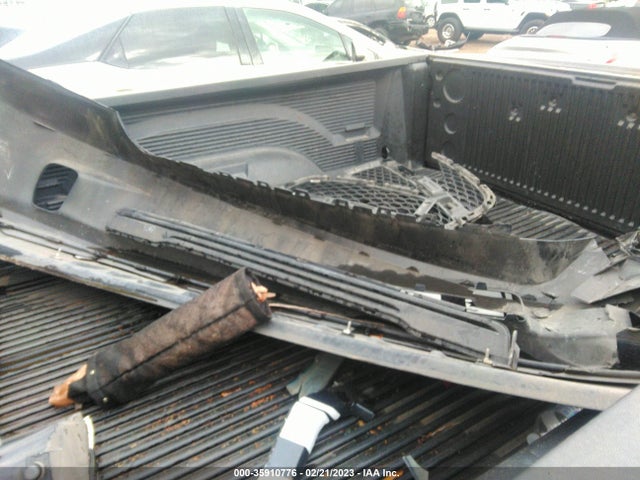 RAM 1500 Express 2014 3C6JR6AT2EG240425 Image 12