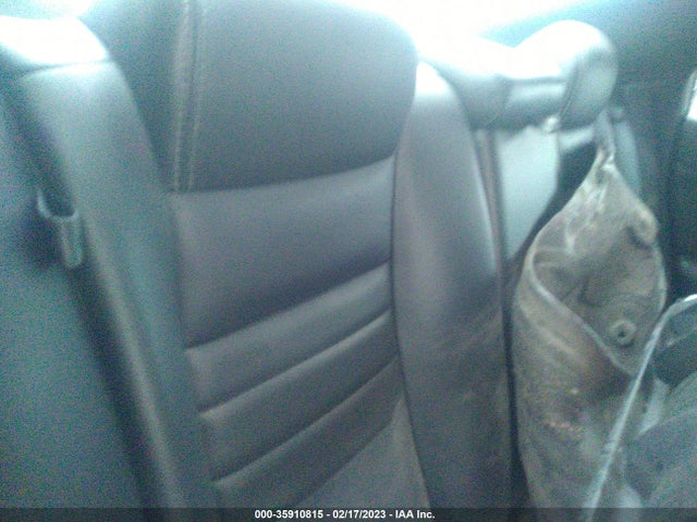 Dodge Charger Sxt Plus 2012 2C3CDXJG7CH165151 Image 9
