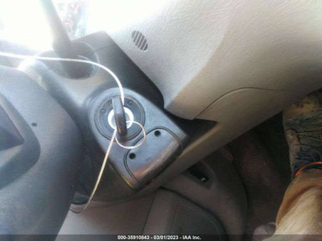 2S3DA417986115413 Suzuki XL7 LUXURY