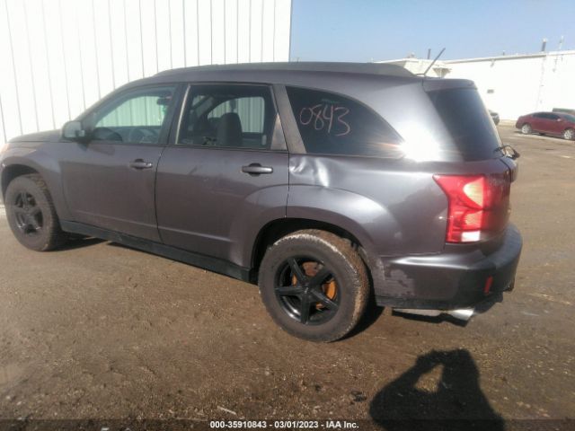 2S3DA417986115413 Suzuki XL7 LUXURY