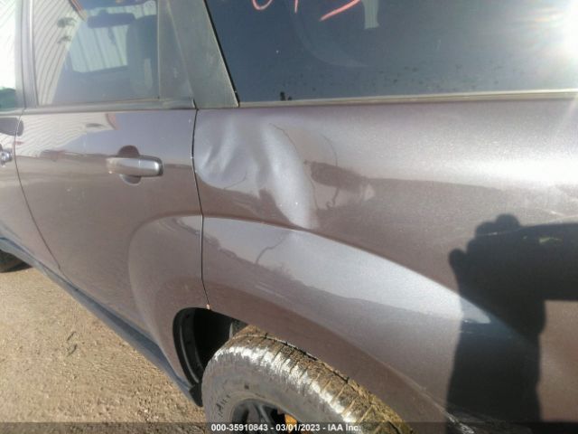 2S3DA417986115413 Suzuki XL7 LUXURY