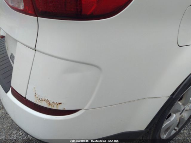 4S4WX83D174400764 Subaru B9 Tribeca 5-pass Ltd