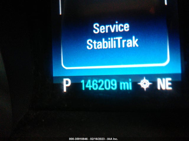 Chevrolet MALIBU LS 2014 1G11B5SL0EF217614 Image 8