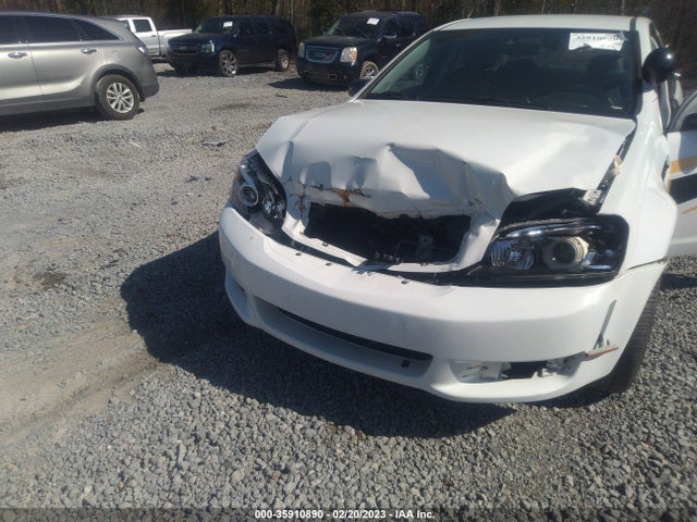 35910890 :رقم المزاد ، 6G3NS5U20GL203216 vin ، 2016 Chevrolet Caprice Police مزاد بيع