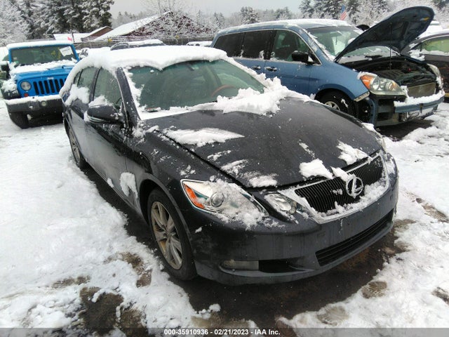 2011 JTHCE1KS2B0028791 главное изображение