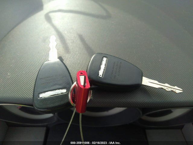 Dodge Caliber Sxt 2007 1B3HB48B57D264037 Image 3