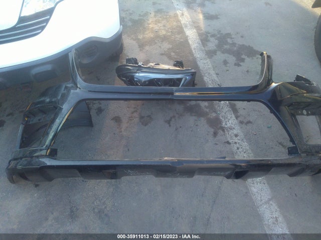 4JGDF7DE4FA605412 Mercedes-Benz Gl-class Gl 550