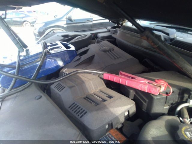 2GKFLRE35E6237496 GMC Terrain Sle