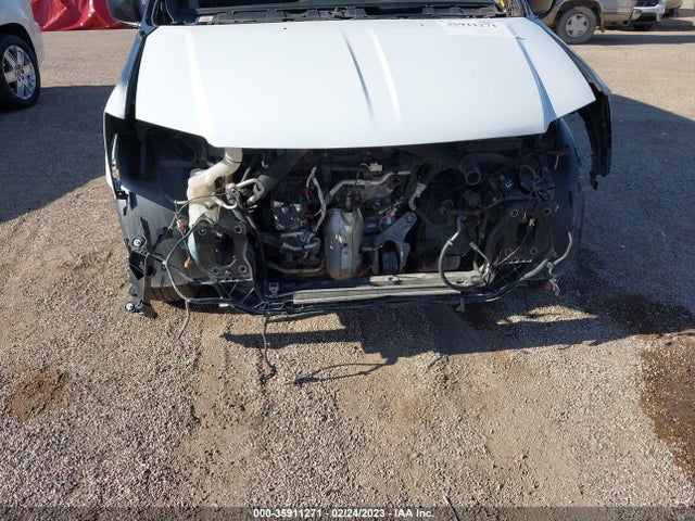 2020 Dodge Grand Caravan, VIN: 2C4RDGCG1LR152795
