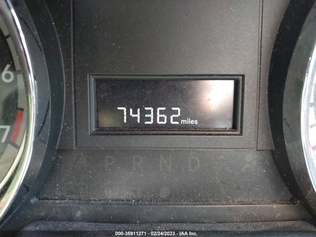 2020 Dodge Grand Caravan, VIN: 2C4RDGCG1LR152795