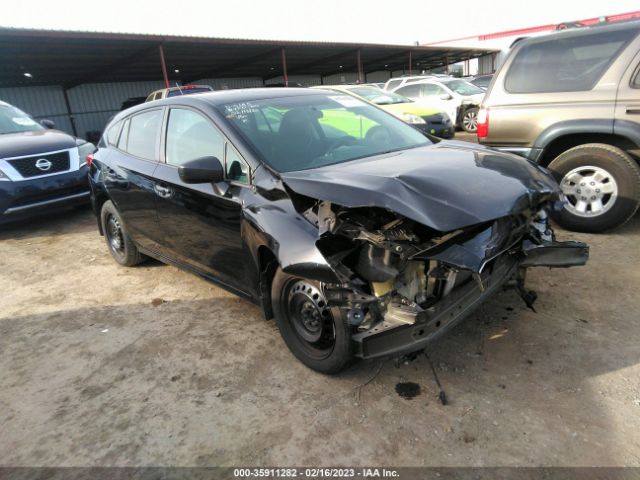 4S3GTAA62H3713314 auction archive image