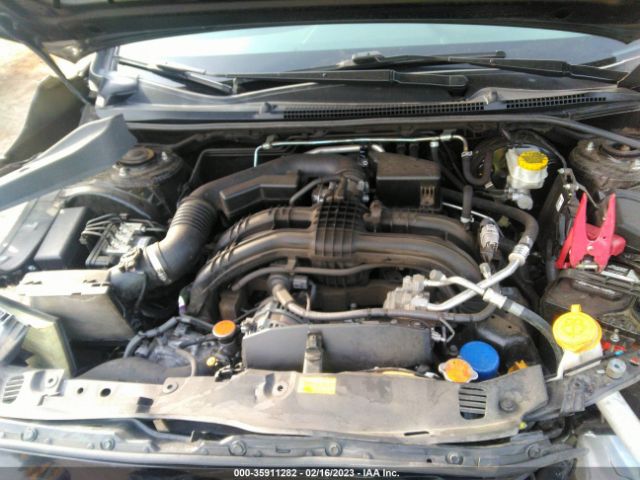 4S3GTAA62H3713314 Subaru IMPREZA