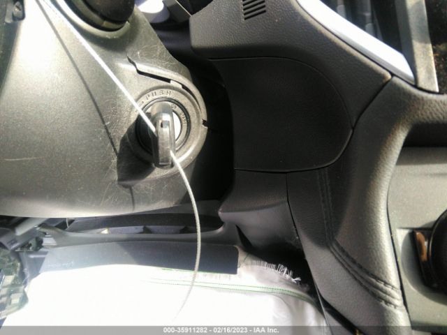 4S3GTAA62H3713314 Subaru IMPREZA