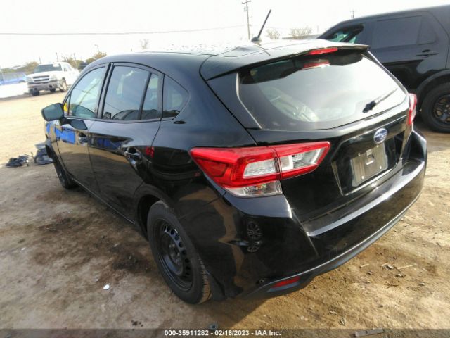 4S3GTAA62H3713314 Subaru IMPREZA