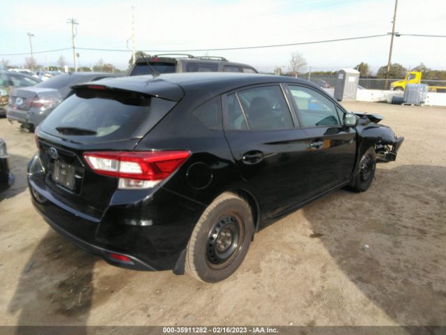 4S3GTAA62H3713314 Subaru IMPREZA