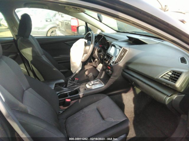 4S3GTAA62H3713314 Subaru IMPREZA