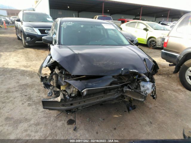 4S3GTAA62H3713314 Subaru IMPREZA