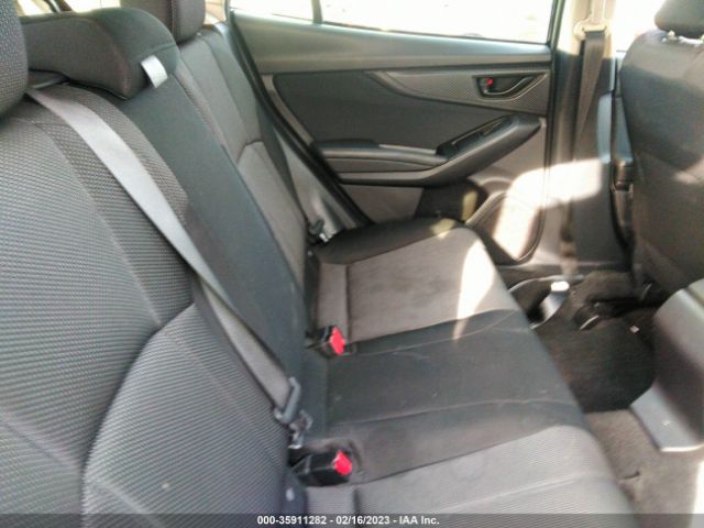 4S3GTAA62H3713314 Subaru IMPREZA