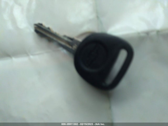 Chevrolet Traverse Ls 2015 1GNKVFED1FJ278490 Image 11