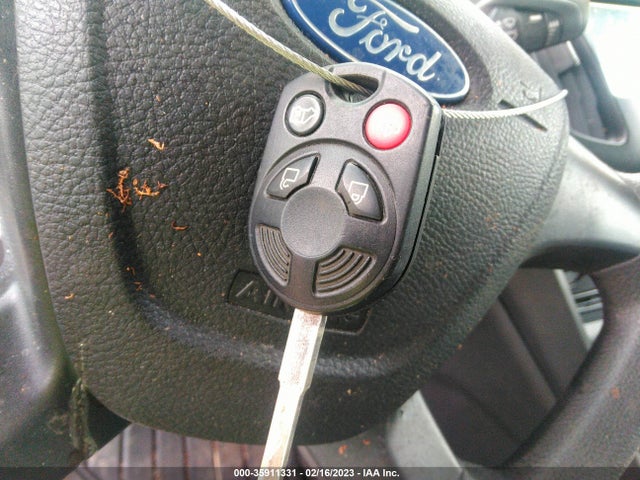 Ford Transit Connect Xl 2015 NM0LS7E7XF1216900 Image 3