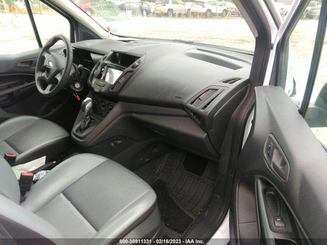 Ford Transit Connect Xl 2015 NM0LS7E7XF1216900 Image 6