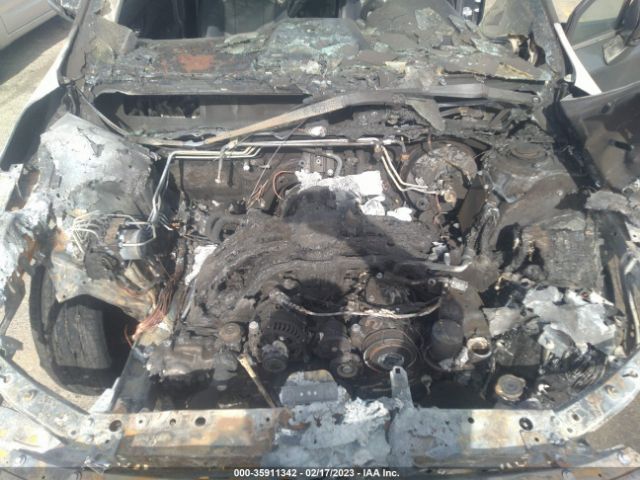4S3GTAU67J3715562 Subaru Impreza Limited