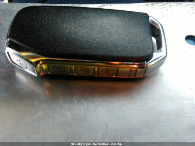 3KPF44AC6ME352172 KIA FORTE GT