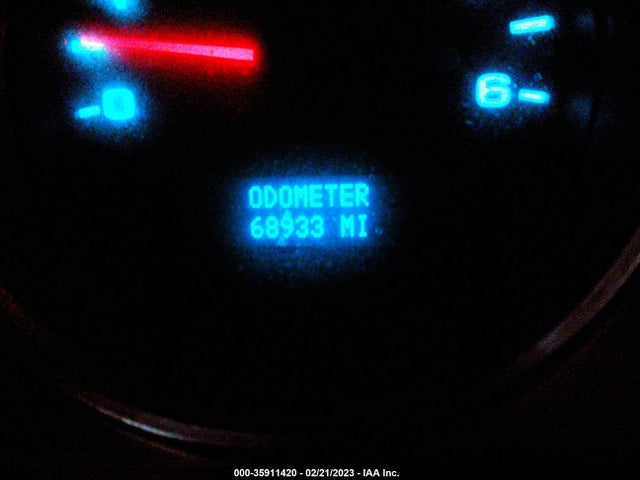 2008 CHEVROLET SILVERADO 1500 LT W/1LT VIN: 2GCEK133481102686
