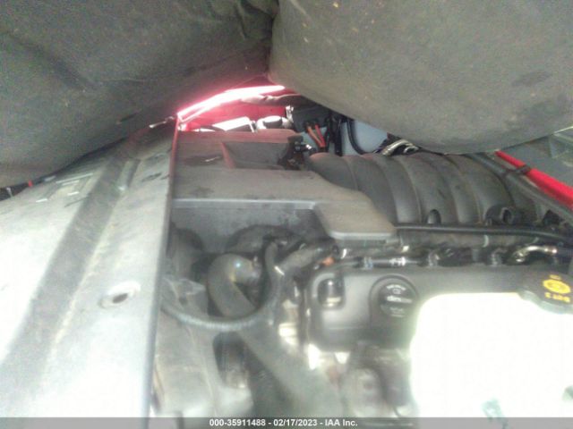 3GTU2UECXEG304686 GMC Sierra 1500 Sle