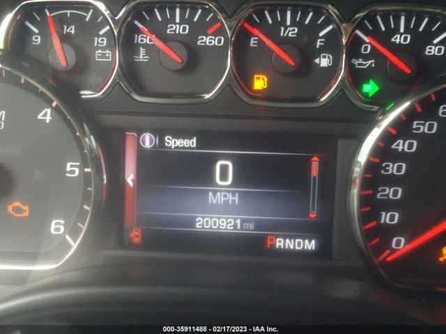 3GTU2UECXEG304686 GMC Sierra 1500 Sle