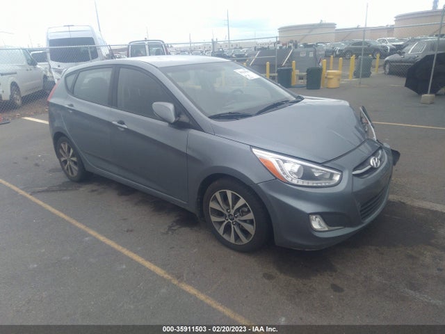 2017 KMHCU5AE8HU355037 main image