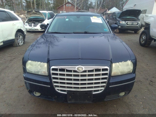 2C3KA53GX6H158169 Chrysler 300