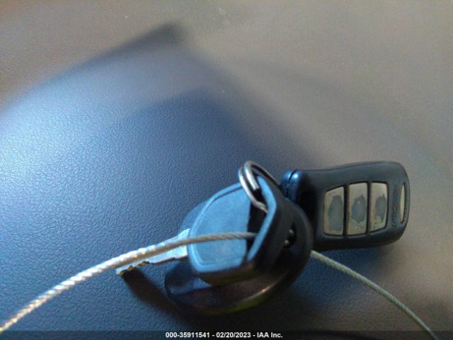 2S3DA417276114117 Suzuki XL7 LUXURY